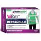 MORFOTIPO rectangulo 28cap. DIETISA