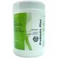 PREBIOTIC PLUS 500G NALE