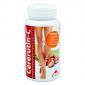 CERERUTIN-C (varices,circ.,celulitis) 50perl.INTER