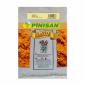 CURCUMA RAIZ POLVO 50grs. PINISAN