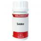 HOLOMEGA SAME 50cap. EQUISALUD