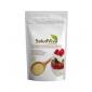 LEVADURA NUTRICIONAL CON VITAMINA B12  150GR. SALU