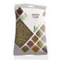 SAUCO FLOR bolsa 40gr.SORIA NATURAL S.L.