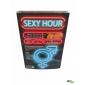 SEXY HOUR HOMBRE Y MUJER 30 cap.  DIETMED
