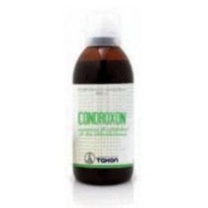 CONDROXON 450ML TAXON