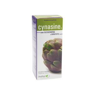 CYNASINE 250ML DIETMED