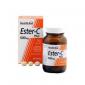 ESTER C PLUS 500mg. 60comp.HEALTH AID