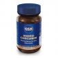 HIDRO CURCUMIN 60comp. G.S.N.