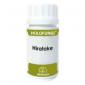 HOLOFUNGI hiratake 50cap EQUISALUD