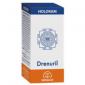 HOLORAM drenuril 180cap. EQUISALUD