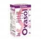 OVASOL FORTE 180 PERLAS    YNSADIET