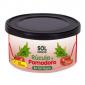 PATE DE RUCULA-POMODORO 125gr. BIO SG VEGAN SOLNAT