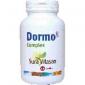 DORMO 8 COMPLEX 60 CAP SURA VITASAN