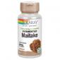 MAITAKE 500mg. 60cap.veg SOLARAY