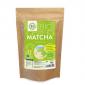 MATCHA en polvo 70gr. BIO SOLNATURAL