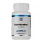 RESVERATROL 30 CAP DOUGLAS