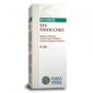 SYS.FINOCCHIO (hinojo) 50ml.FORZA VITALE