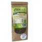 CHIA semillas 250gr. BIO DREAM FOODS
