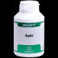 HOLOFIT APIO 180 cap  EQUISALUD