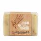 JABON ROMERO NATURAL 100G LABORATORIOS S&S