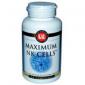 MAXIMUM NK CELLS 60cap. KAL SOLARAY