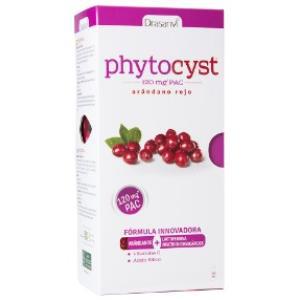 PHYTOCYST 250ML DRASANVI