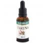 TAKUNA 30ML                             NUTRAMEDIX