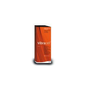 VIBRACELL 100ML VITAE