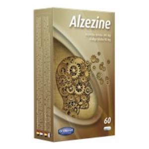 ALZEZINE 60 CAP ORTHONAT