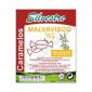 CARAMELOS MALVAVISCO INT. S/A 150GR SILVESTRE