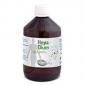 HEPADIUM 500ML EL GRANERO