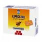 LIPROLINE (propoleo con pomelo) 30comp.NOVA DIET S