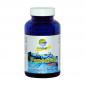 PANEURAL ACTIVE 60cap. 1400mg. LABMAR