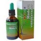 VIBROEXTRACT madera 50ml.EQUISALUD