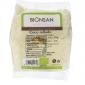 COCO RALLADO ECO 200grs.  BIONSAN