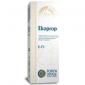 EKOPROP propoleo-echinacea jarabe 200ml.FORZA VITA