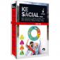 KESACIAL 30cap. NOVA DIET 