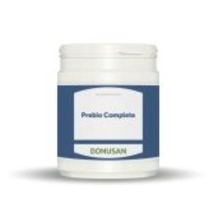 PREBIO COMPLETE 350G BONUSAN