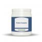 PREBIO COMPLETE 350G BONUSAN