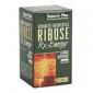 RIBOSE RX-ENERGY 60caps. RX.  NATURES PLUS