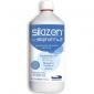 SILAZEN antiestres 1litro LABO SANTE SILICE