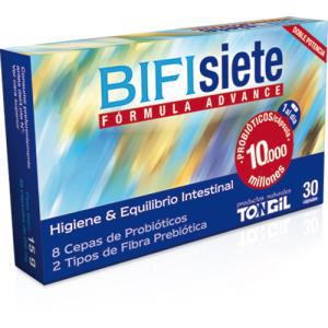 BIFISIETE 30CAP FORMULA AVANZADA TONGIL