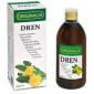 DREN ORIGINALIA 500ML INTEGRALIA