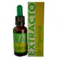 EXT.HYPERICUM 31ml EQUISALUD