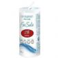 FITSALT 0% SODIO 250gr MARNYS