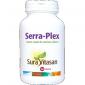 SERRA-PLEX 30cap. SURA VITASAN