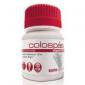 COLOSPAS digestion 30comp.SORIA NATURAL S.L.