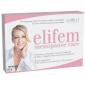 ELIFEM 30comp.	 GLAUBER PHARMA