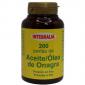 ONAGRA 200 perlas INTEGRALIA