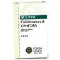 QUINTA ESENCIA CANFORA (canfor) 10ml.FORZA VITALE